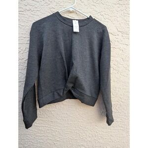 NEW Lou & Grey Medium Sweatshirt‎